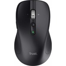 Trust Ferro Hyperwheel multi-device wireless mouse 25673