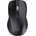 Trust Ferro Hyperwheel multi-device wireless mouse 25673