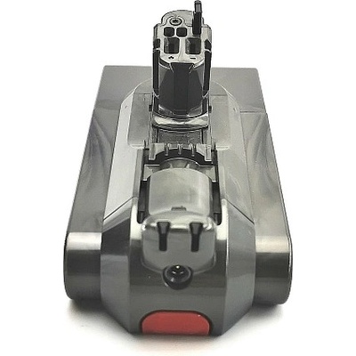 Dyson V11 SV17 970938-01