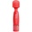 Bodywand Масажна глава Bodywand Mini Love Edition