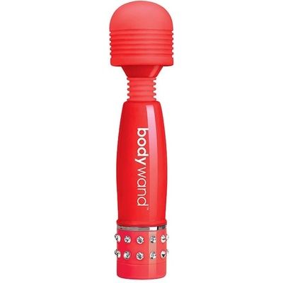 Bodywand Масажна глава Bodywand Mini Love Edition