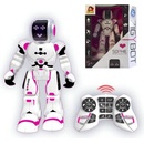 MaDe robot Sophie