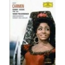 CARMEN - LEVINE/MET