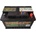 ROSSBAT Power 75Ah 700A right+