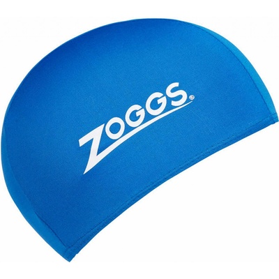 Zoggs Polyester