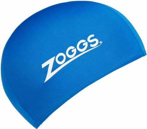 Zoggs Polyester
