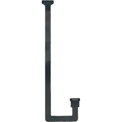 Flex kábel trackpadu MacBook Air 15" (A2941 / 2023) MAC0190