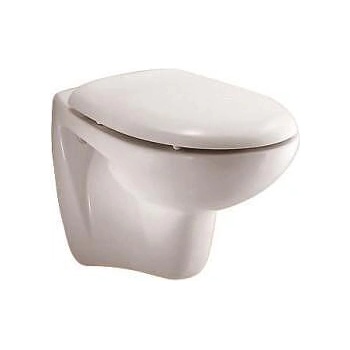 Ideal Standard Конзолна тоалетна чиния, W707301, Ideal Standard (W707301)