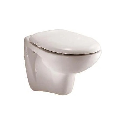 Ideal Standard Конзолна тоалетна чиния, W707301, Ideal Standard (W707301)