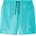 Hackett Бански гащета Hackett Amr Poseidon swimming shorts - Blue (Hypa Aqua)
