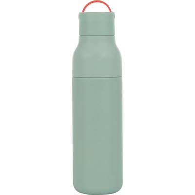 Lund London Skittle Active Bottle 500 ml