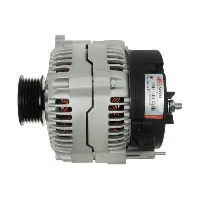 Alternátor A0998S