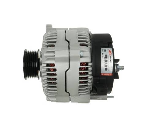 Alternátor A0998S