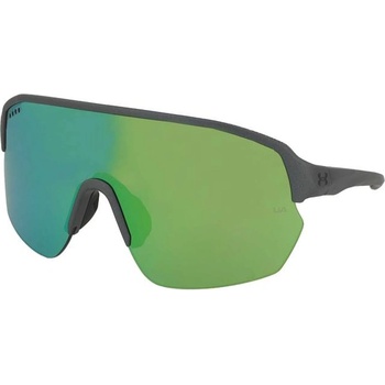 Under Armour Диоптрични очила Under Armour UA Gameday II/G 4WC/Z9