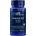 Life Extension Имунитет - Витамин D3, 25 g/ 1000 IU х 250 софтгел капсули (01751EU LE)