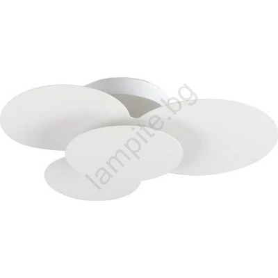 Ideal Lux Cloud 263519