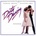 Original Soundtrack - Dirty Dancing (Remastered) (CD + DVD) (886973524824)