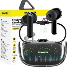 AWEI T52 Pro TWS