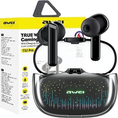 AWEI T52 Pro TWS