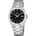 Festina 20552/5