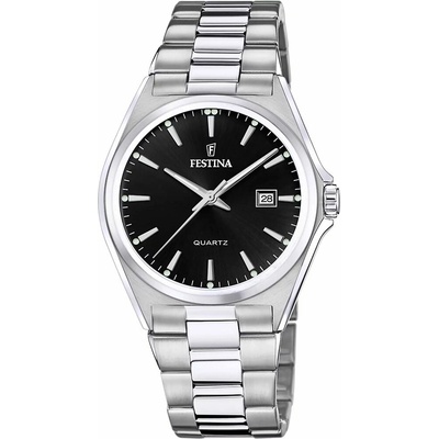 Festina 20552/5