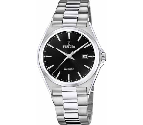 Festina 20552/5