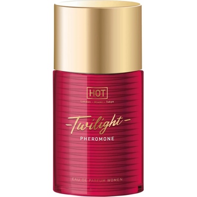 HOT Twilight Pheromone Parfum 50 ml