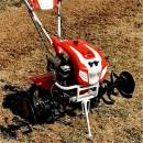 Image 1 of Bisonte BTA-1000FC (BT6000044)