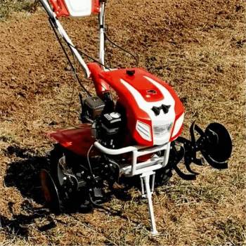 Image 1 of Bisonte BTA-1000FC (BT6000044)