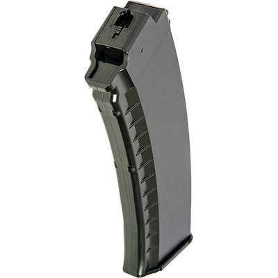 Tokyo Marui TM pro AK Next-Gen, 74 BBs
