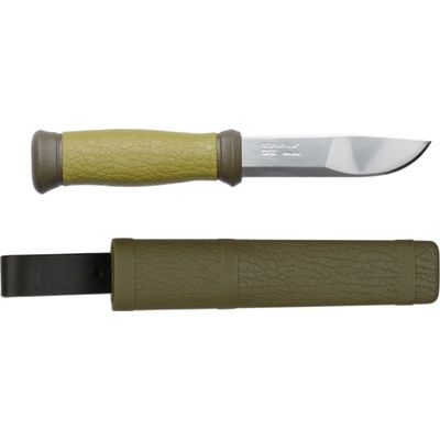 Morakniv Mora 2000 Green