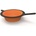 Fiskars Functional Form Cedník 39cm 1027304