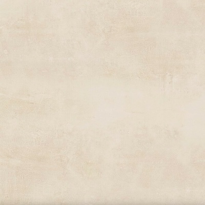 Stargres Cemento Crema 60 x 60 cm Béžové 1,8m²