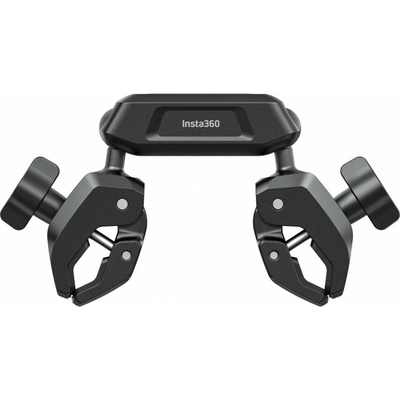 Insta360 Crab Clamp INST100-81