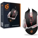 Conceptronic DJEBBEL02B