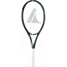 Pro Kennex Kinetic Q+ 15 Light 2019