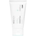 Neogen Dermalogy A-Clear Soothing Overnight Mask успокояваща маска за проблемна кожа, акне 100ml