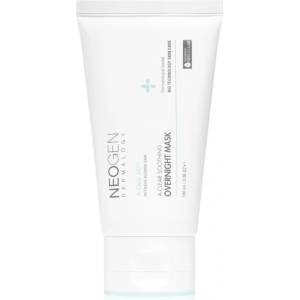 Neogen Dermalogy A-Clear Soothing Overnight Mask успокояваща маска за проблемна кожа, акне 100ml
