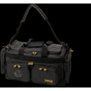 BLACK CAT Taška Battle Cat Carryall