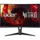 Acer Nitro XZ273UP2b