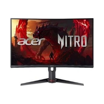 Acer Nitro XZ273UP2b