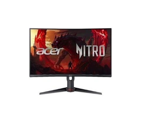 Acer Nitro XZ273UP2b