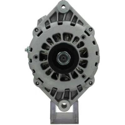 Alternátor Chevrolet 120A 96866019 +Line