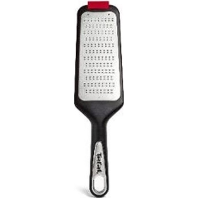 Tefal K2070714 INGENIO STRUHADLO