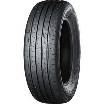 Yokohama AE51 255/45 R18 99W