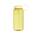 Nalgene Бутилка NALGENE Wide Mouth Sustain 0.5 L Butter