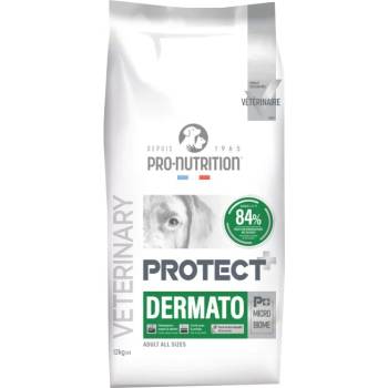 Flatazor Protect Dermato 12 kg