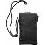 SWISSTEN Pocket 6, 4