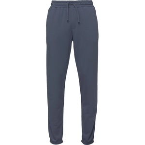 Quiksilver Salt water jogger s