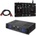 Skytec SPL500EQ